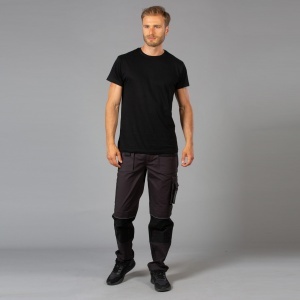 JR Pant Qatar