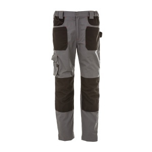 JR Pant France Man