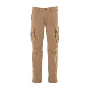 JR Pant San Marino Man