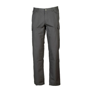 JR Pant Spalato