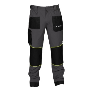 JR Pant Zurigo Lady