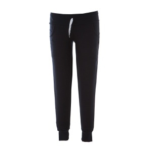 JR Pant Bergamo Lady