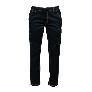 JR Pant Vigo Stretch Man
