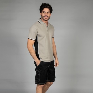 JR Pant Vigo Stretch Shorts