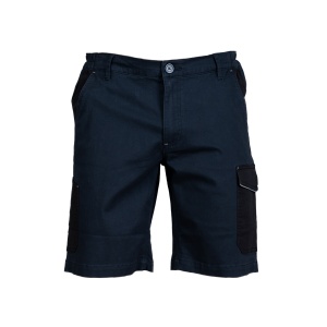 JR Pant Nairobi Shorts