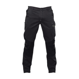 JR Pant Zurigo Light Lady