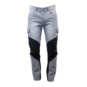 JR Jeans Denver Tech