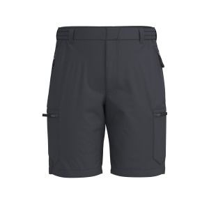 JR Pantalone Cles Man