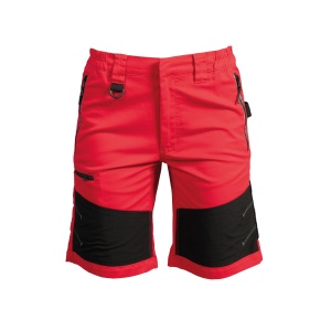 JR Pantalone Libano Shorts Man