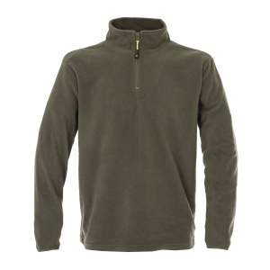 JR Polar fleece Malmo