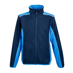 JR Polar fleece New Tallinn