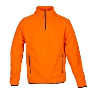 JR Polar fleece Torino