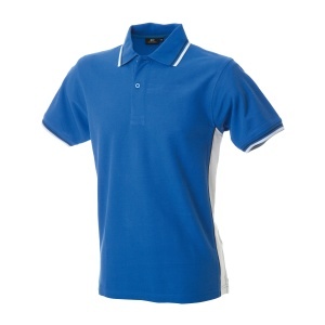 JR Polo Ankara