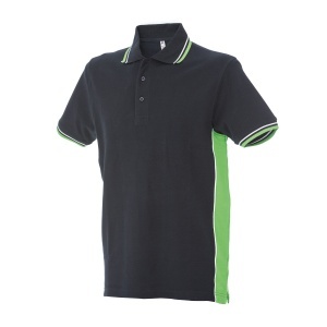 JR Polo Ankara