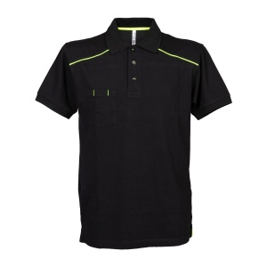 JR Polo Panama