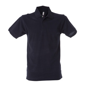 JR Polo Colombia Lady