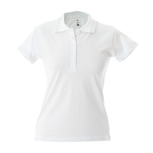 JR Polo Dubai Lady