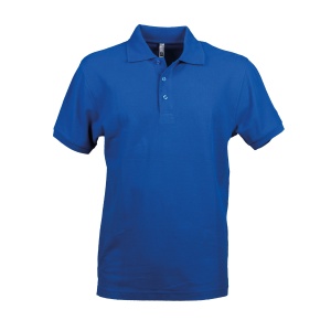 JR Polo Tunisi Man