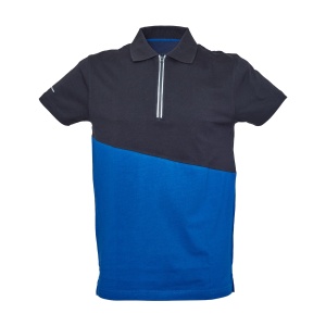JR Polo Wimbledon Lady