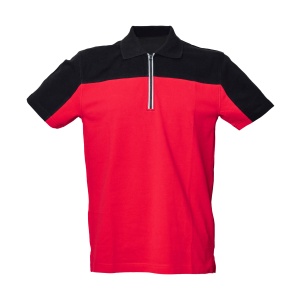 JR Polo Florida