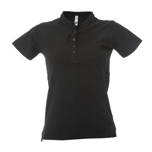 JR Polo Kuwait Lady