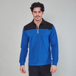 JR Polo Lubiana
