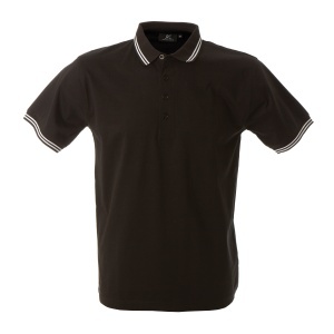 JR Polo Maiorca Man