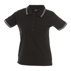 JR Polo Minorca Lady