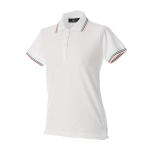 JR Polo New Aosta Lady