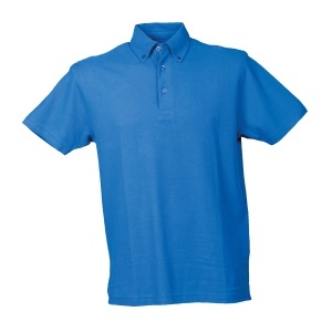 JR Polo Chicago