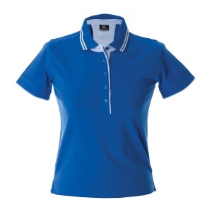 JR Polo Rodi Lady