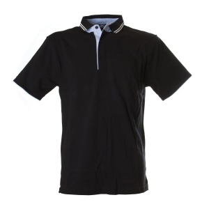 JR Polo Rodi Man