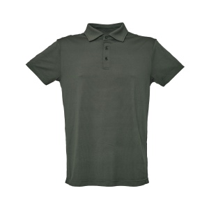 JR Polo Bruxelles
