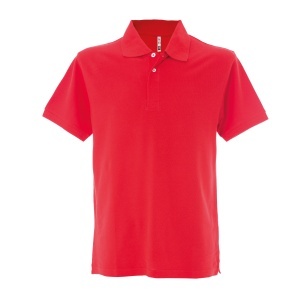 JR Polo San Francisco Lady
