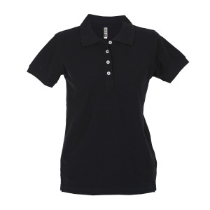 JR Polo San Francisco Lady
