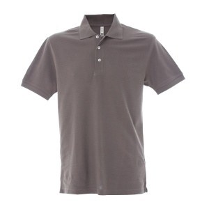 JR Polo San Francisco Man