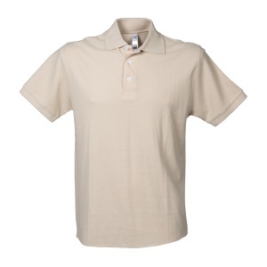 JR Polo Dubai Lady