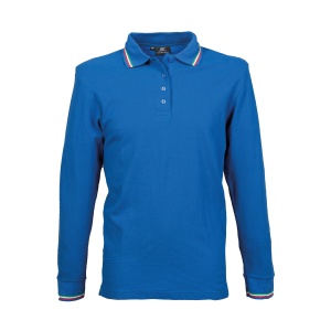 JR Polo Tunisi Lady