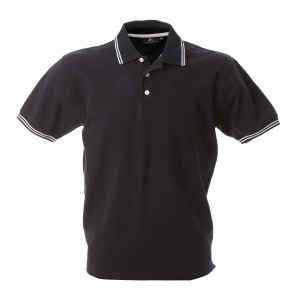 JR Polo Stoccarda