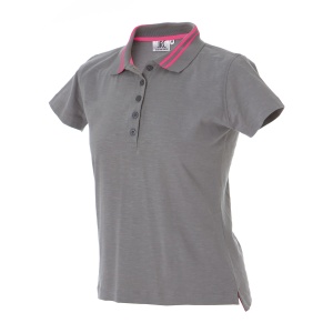 JR Polo New Marsiglia