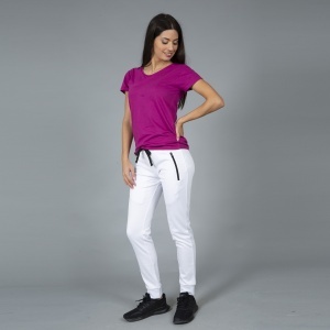 JR Sport Pant Brema Lady