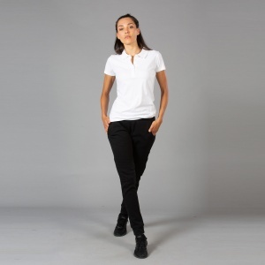 JR Sport Pant Orlando Lady