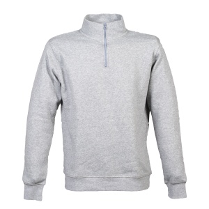 JR Sweater Belgio