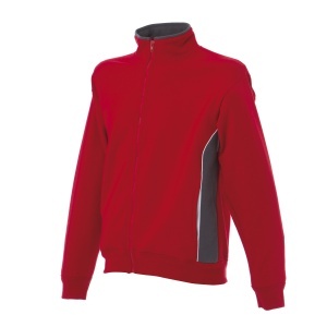 JR Sweater Pescara