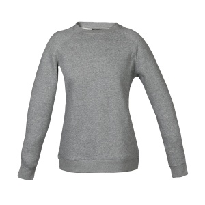 JR Sweater Belgio