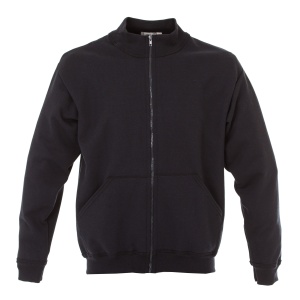 JR Sweater Forl&igrave;