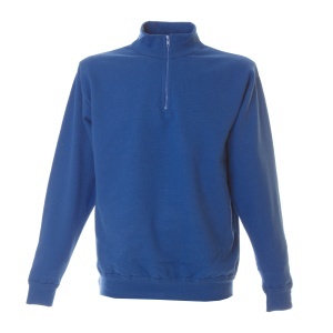 JR Sweater Lecco