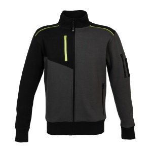 JR Sweater Giacarta Lady