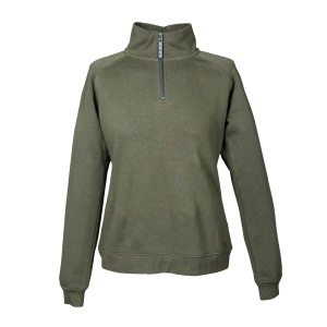 JR Sweater Kioto Lady