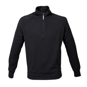 JR Sweater Kioto Man